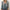 Damen Langarmshirt mit detailliertem Druck und Knopfleiste WW