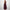 Damen Elegantes Maxi-Kleid mit asymmetrischem Ausschnitt und schwingendem Rock WW