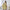 WW | Bedrucktes Elastisches Taillenloses Statement Maxi Kleid
