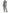 Damen Strickoberteil WW