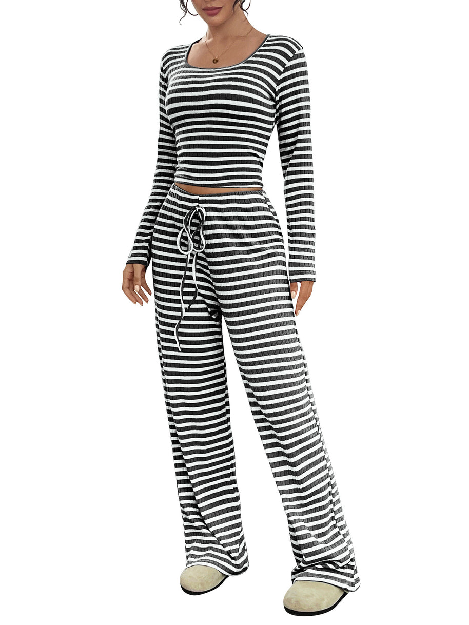Damen Strickoberteil WW