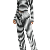 Damen Strickoberteil WW