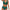 WW | Hochtailliertes Gepolstertes Bikini