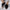 Damen Atmungsaktive Sport-Sneaker mit flexiblem Gummizug und rutschfester Sohle W&W
