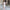 WW | Socialite Cheongsam Vintage Slim Kleid