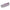 Damen atmungsaktive leichte Slipper WW