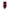 Damen Abendkleid mit funkelnden Details und elegantem Schnitt WW