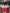 WW | F1 Racing Langarm Bomberjack Mit Print