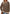 Damen bequemer Sweatshirt mit Raglanärmeln und dekorativem Kragen WW