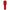 Damen Anzug mit elegantem Blazer und weitem Hosenbein WW