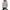 Damen lässiger Sweatshirt mit modernem Streifenmuster und Rundhalsausschnitt WW