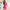 Damen Tankini mit Formeinsatz WW