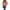 Damen Strickjacke mit raffinierter Rautenstruktur und tiefem V-Ausschnitt WW
