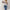 Damen Strickpullover mit geometrischem Muster WW