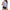 WW | Hochgeschlossenes Halter Scoop Back Tankini Mit Shorts