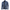 WW | Winddichte Herrenjacke mit Stehkragen