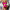 WW | Einfarbiger Unterwired Herzausschnitt Gepolsterter Bikini
