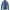 WW | Sommerjacke Für Herren Leicht & Stylisch