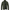 WW | Sommerjacke Für Herren
