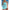 WW | Stilvolle Tankini Satz