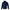 WW | Bomberjacke für Herren