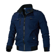 WW | Bomberjacke für Herren