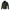 WW | Bomberjacke für Herren
