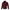 WW | Bomberjacke für Herren