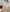 WW | Premium Entspannte Leinenhose