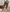 WW | Premium Entspannte Leinenhose
