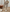 WW | Premium Entspannte Leinenhose