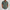 WW | Herren Leinenhemd