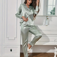 WW | Pyjama-Set für Damen
