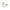 | Buchstabenring