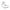 | Buchstabenring