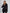 WW - Der Essentiel Blazer