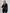 WW | der unverzichtbare blazer