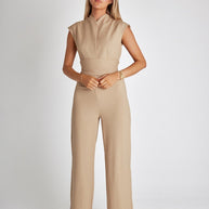 W&W - Jumpsuit
