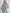 WW - Der Essentiel Blazer