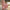 WW | Bohemian Maxi Kleid Mit V-ausschnitt Und Eleganten Stickereien