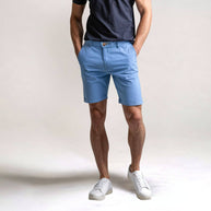 WW | Kurze Hosen Herren