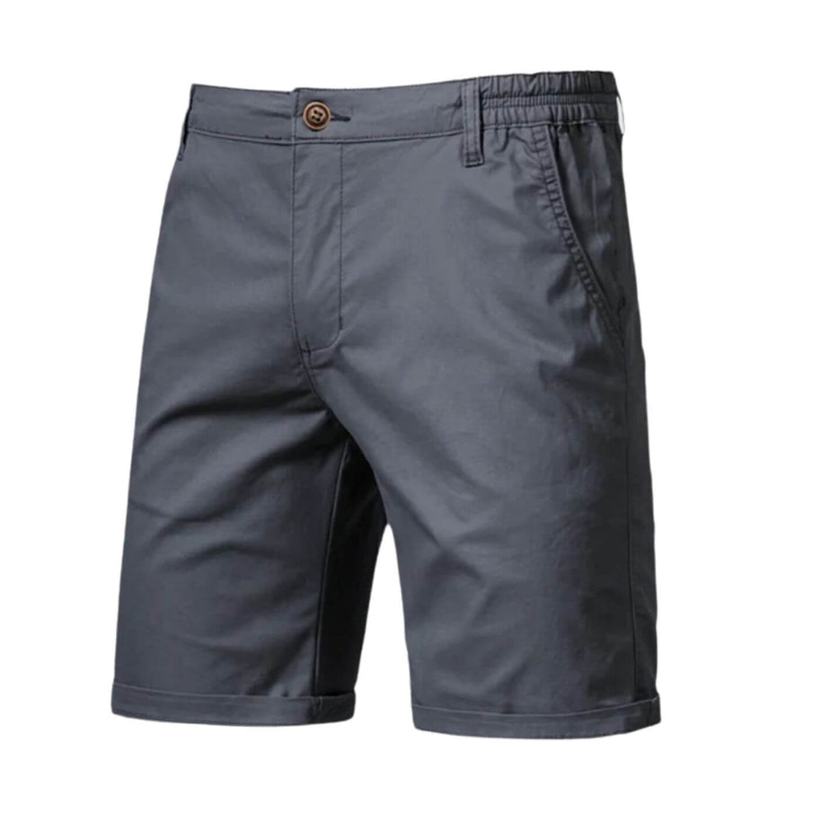 WW | Kurze Hosen Herren