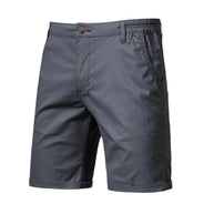 WW | Kurze Hosen Herren