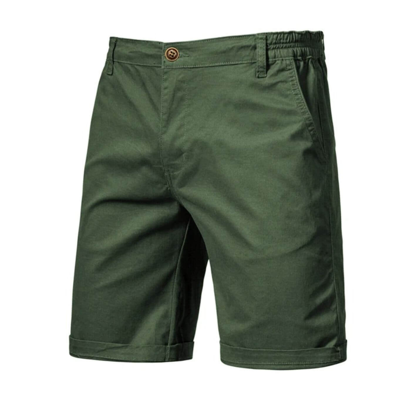 WW | Kurze Hosen Herren