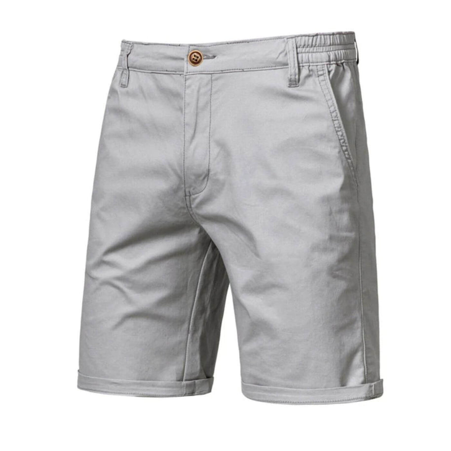 WW | Kurze Hosen Herren