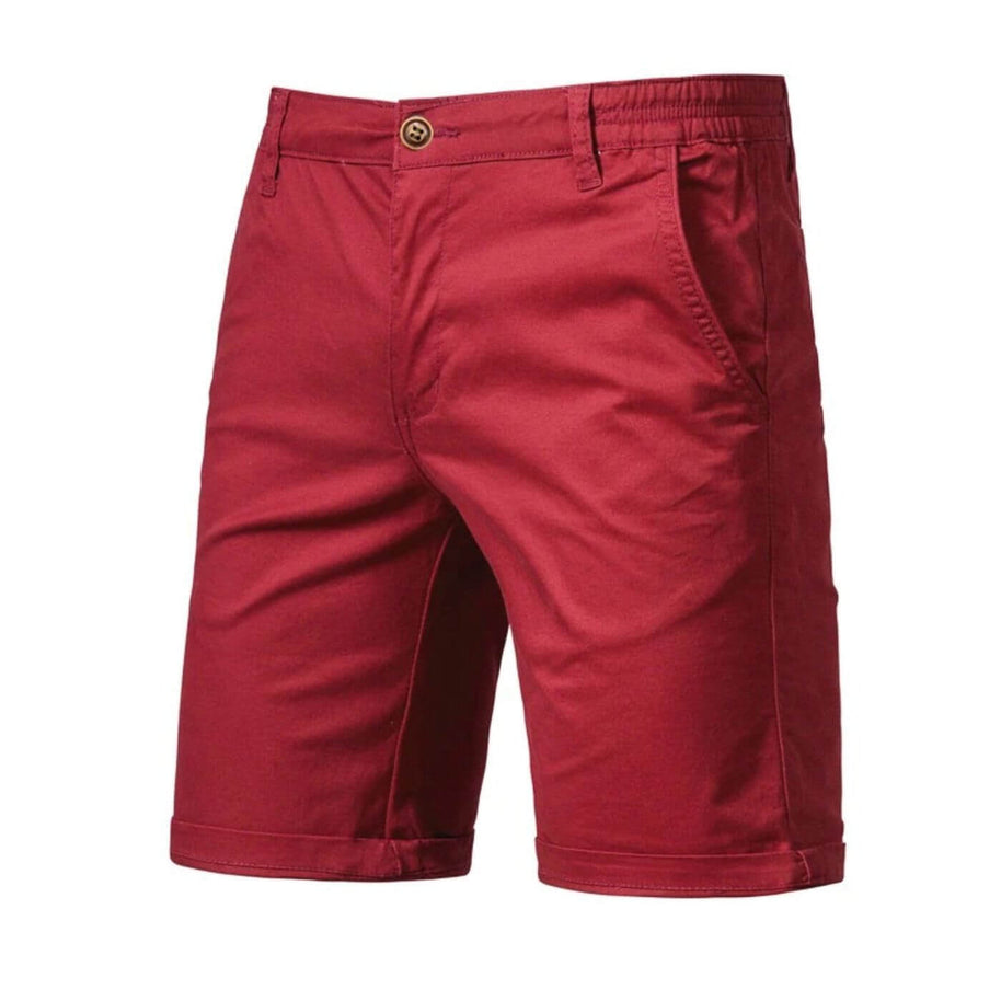 WW | Kurze Hosen Herren