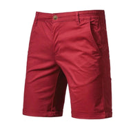 WW | Kurze Hosen Herren