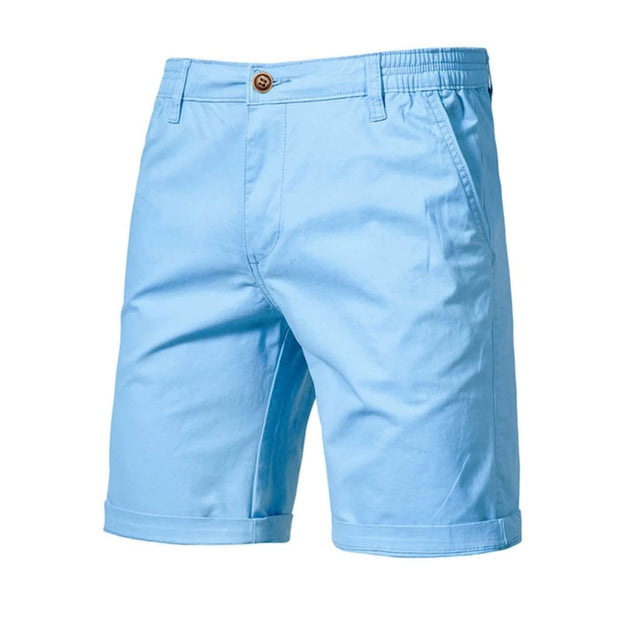 WW | Kurze Hosen Herren