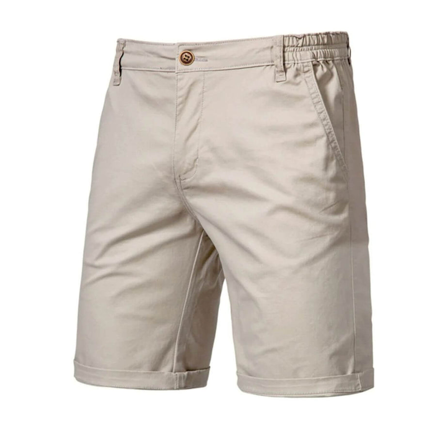 WW | Kurze Hosen Herren