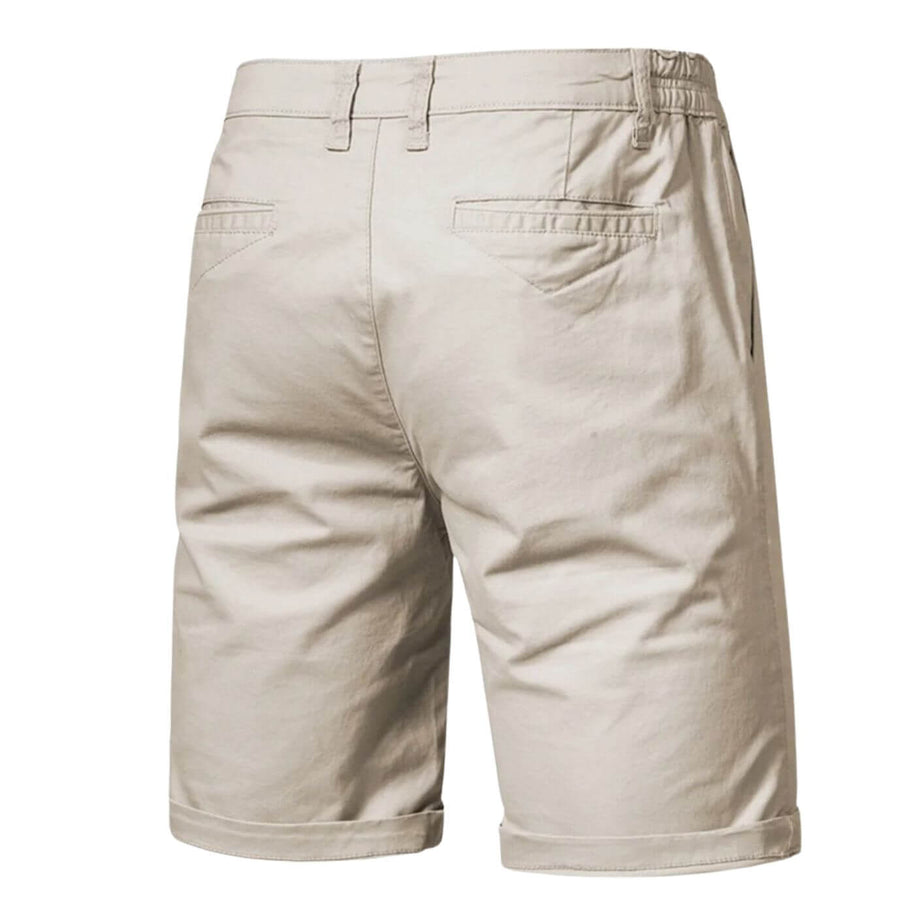 WW | Kurze Hosen Herren